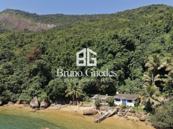 sitio-a-venda-frente-mar-paraty-saco-mamangua