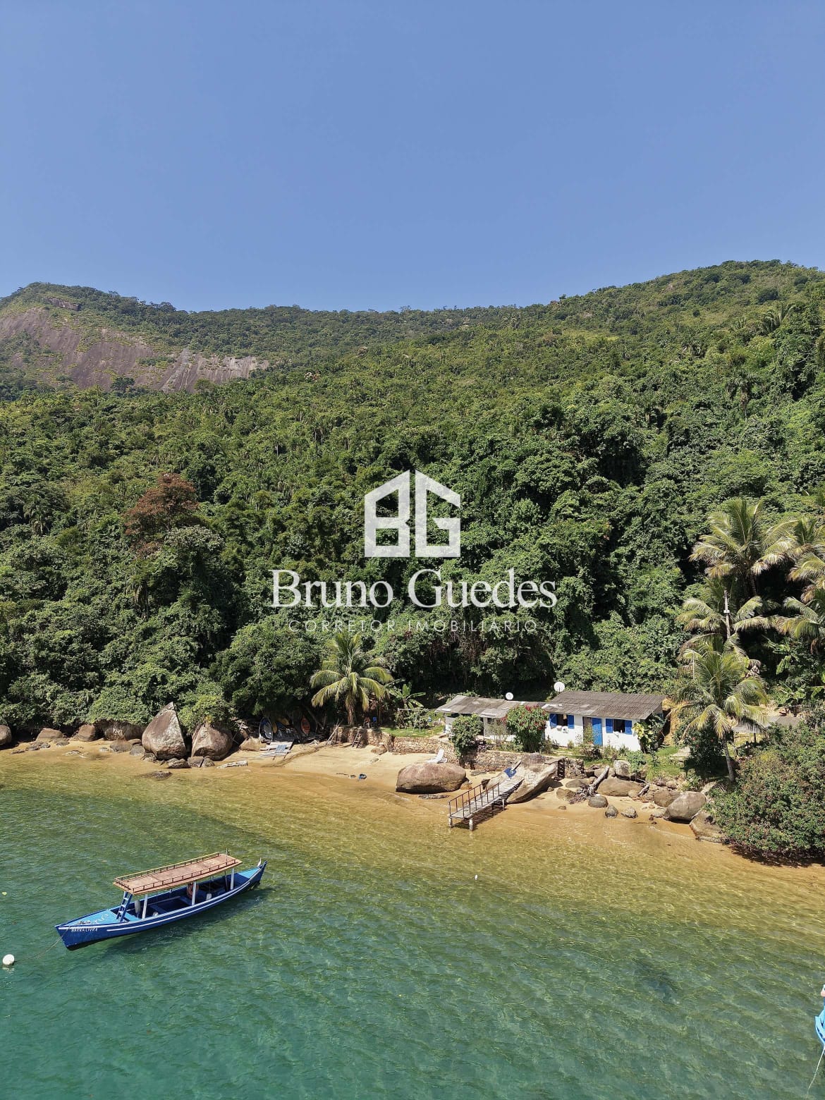 sitio-a-venda-frente-mar-paraty-saco-mamangua