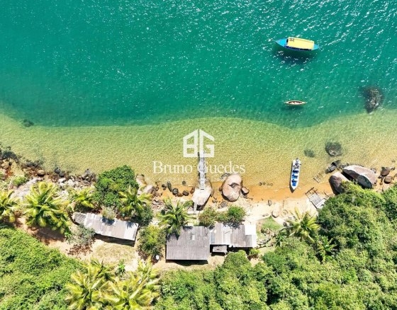 sitio-a-venda-frente-mar-paraty-saco-mamangua