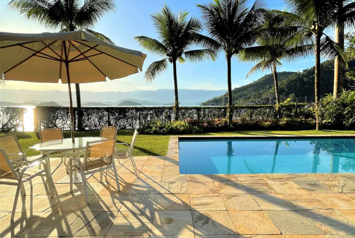 imóvel investimento angra dos reis