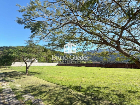 terreno investimento paraty centro
