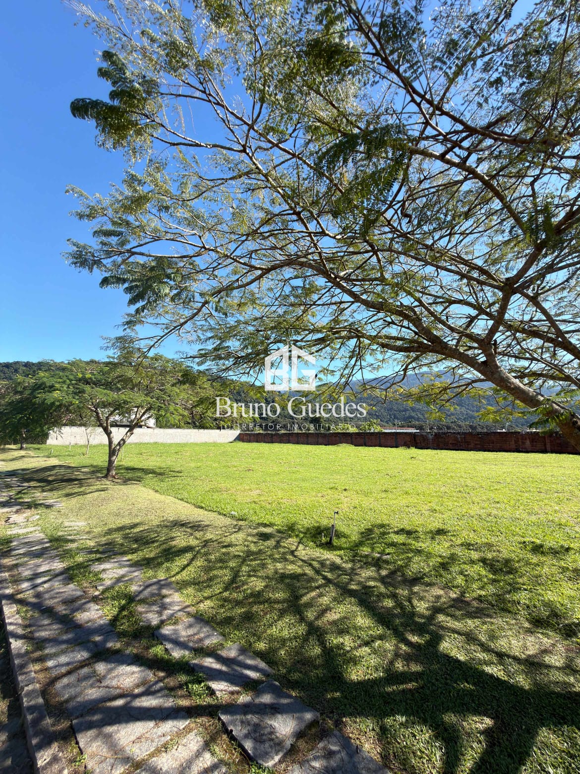 terreno investimento paraty centro