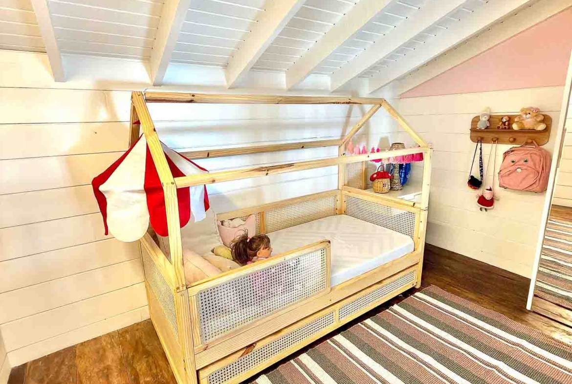 imóvel luxo paraty com jacuzzi