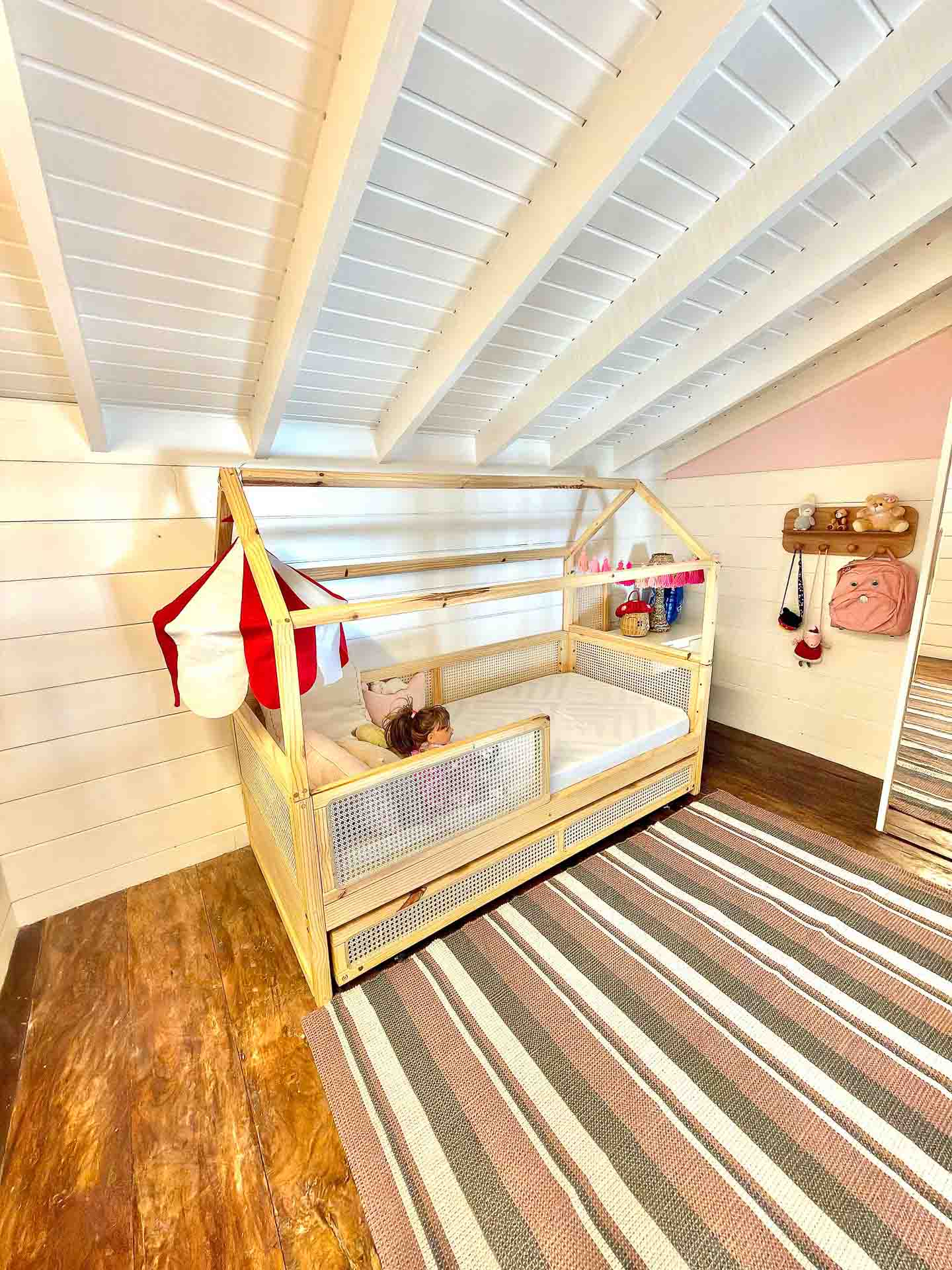 imóvel luxo paraty com jacuzzi