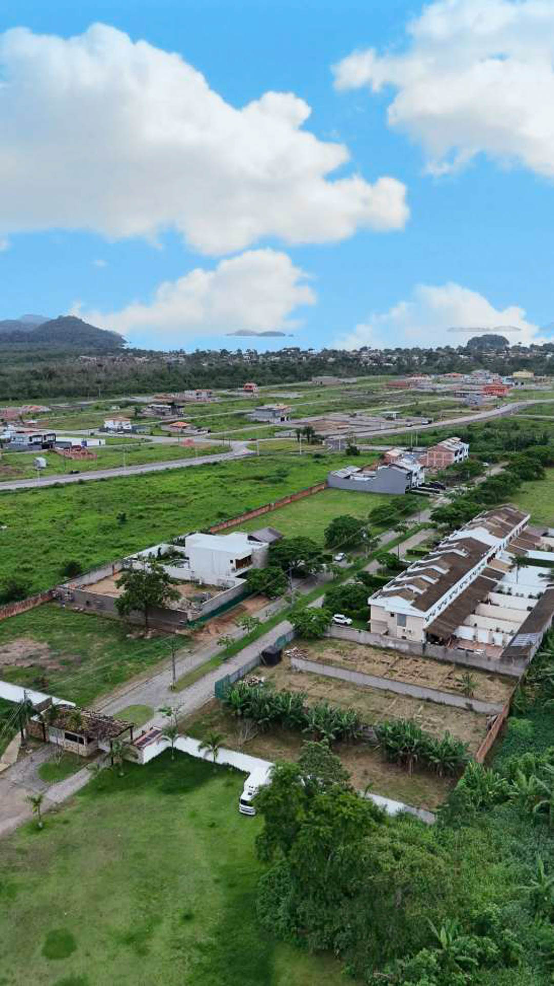 terreno valorizado parque ypê