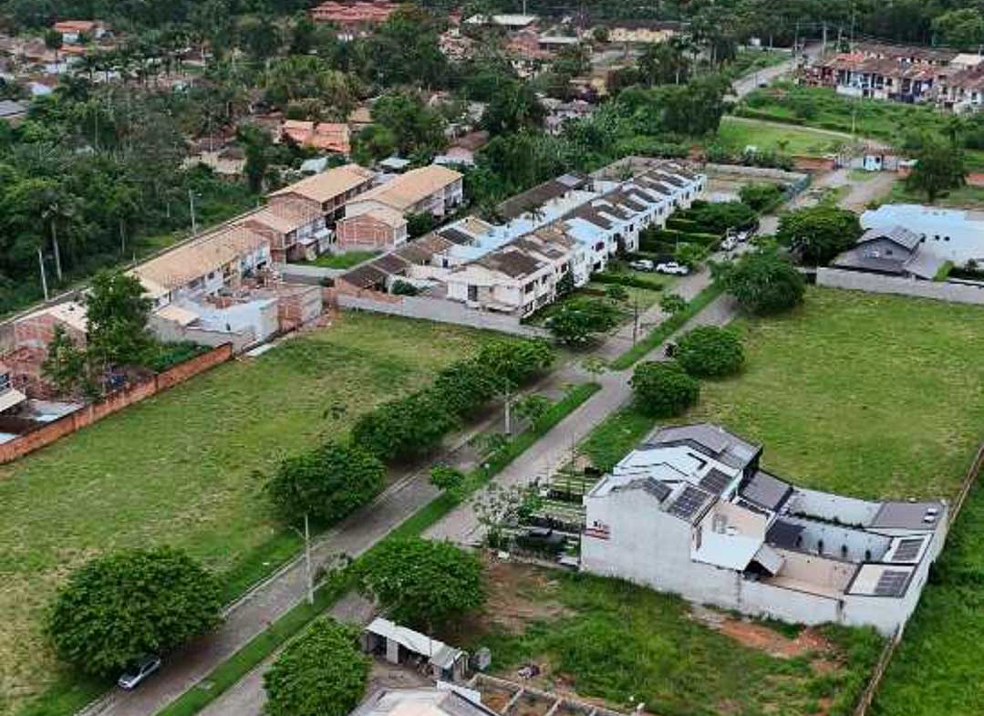 oportunidade imobiliária em paraty