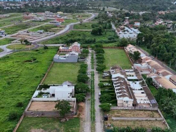 terreno investimento paraty centro