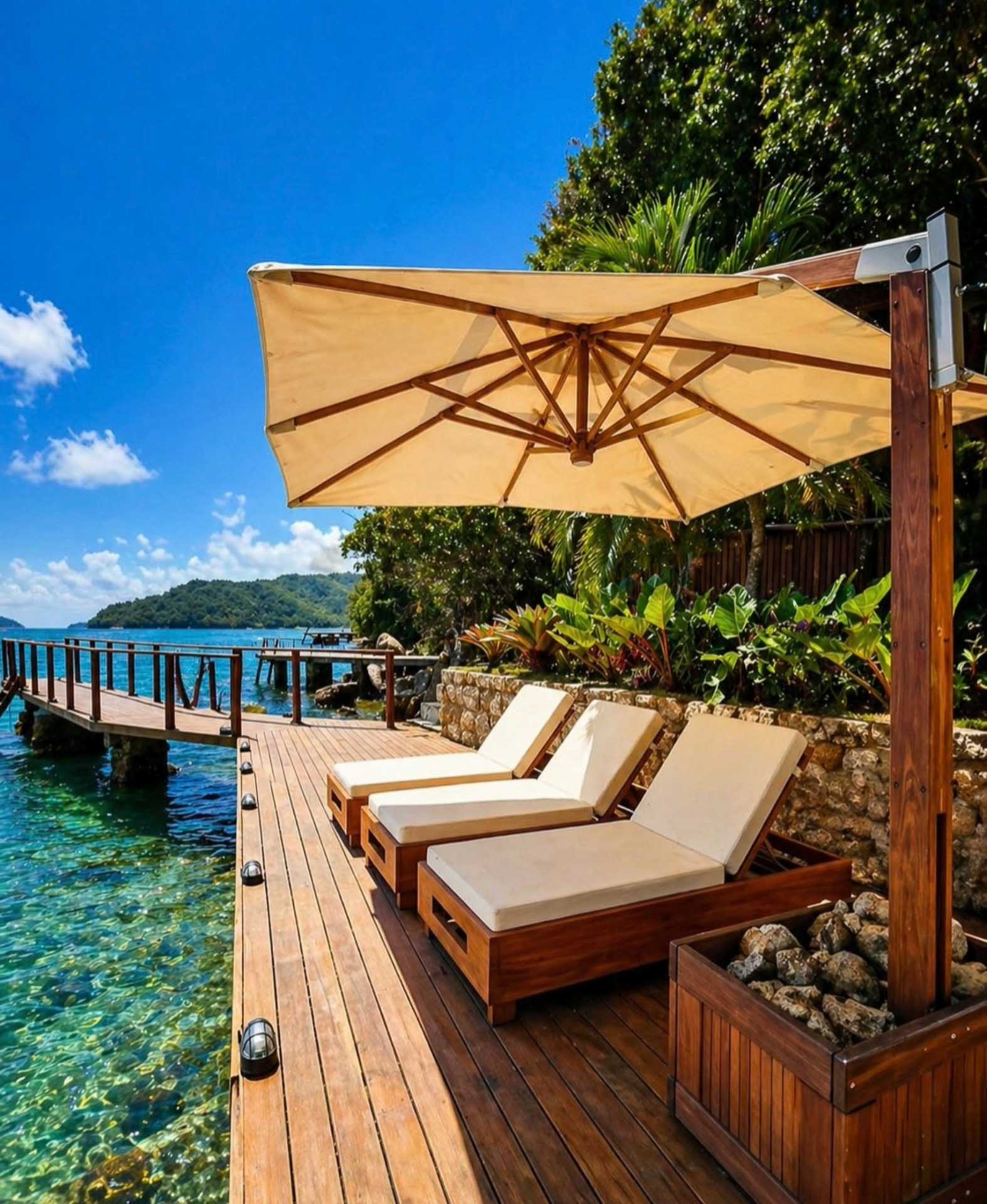 casa em costeira paraty