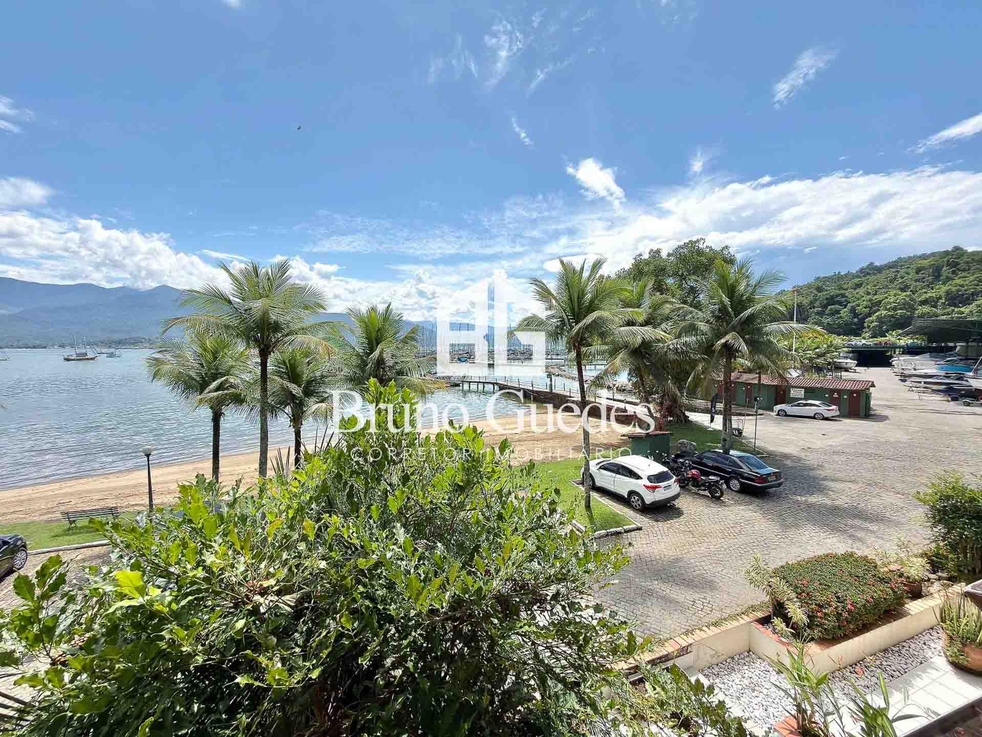 casa frente mar paraty-25