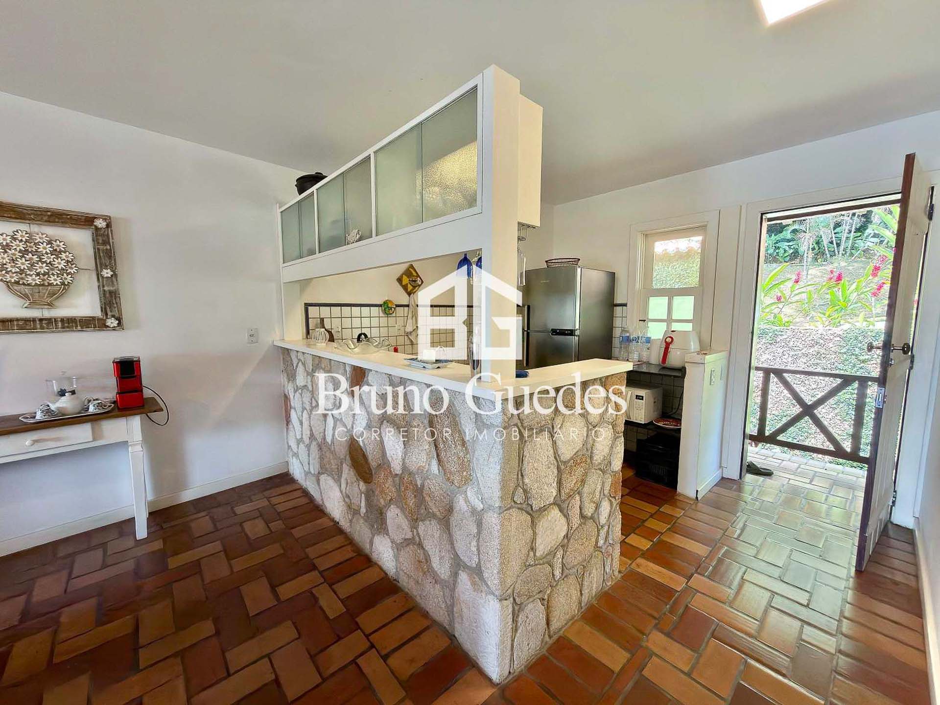 casa frente mar paraty-6