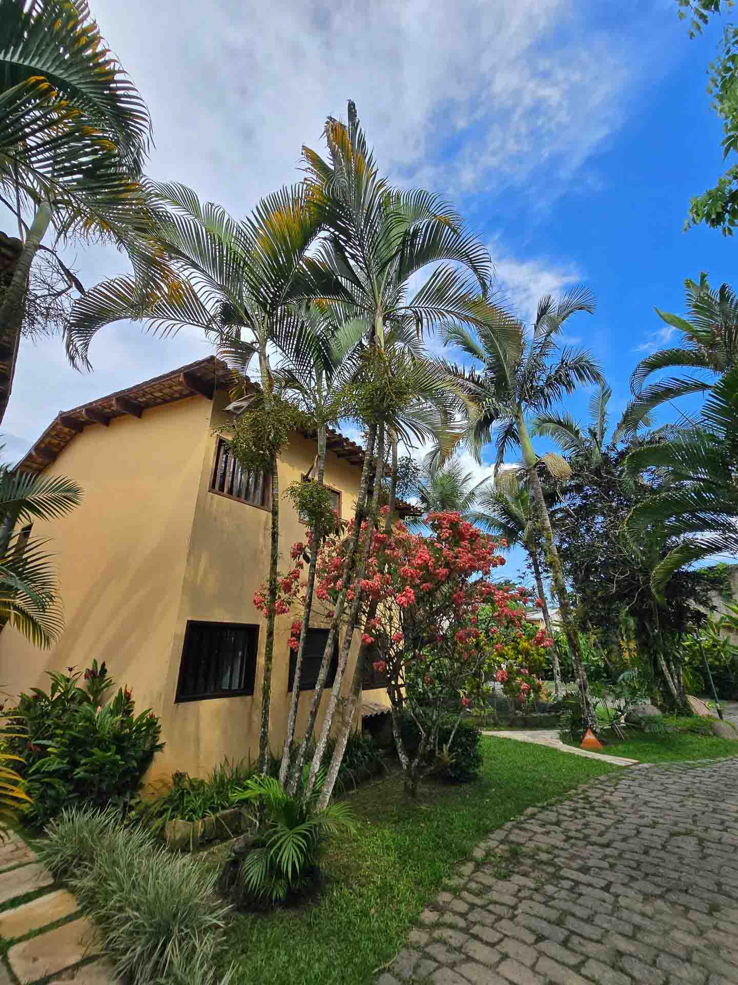 imóvel à venda em paraty rj