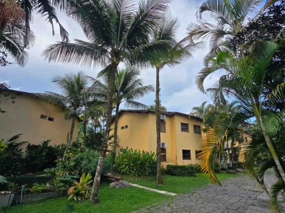 casa riverside paraty venda