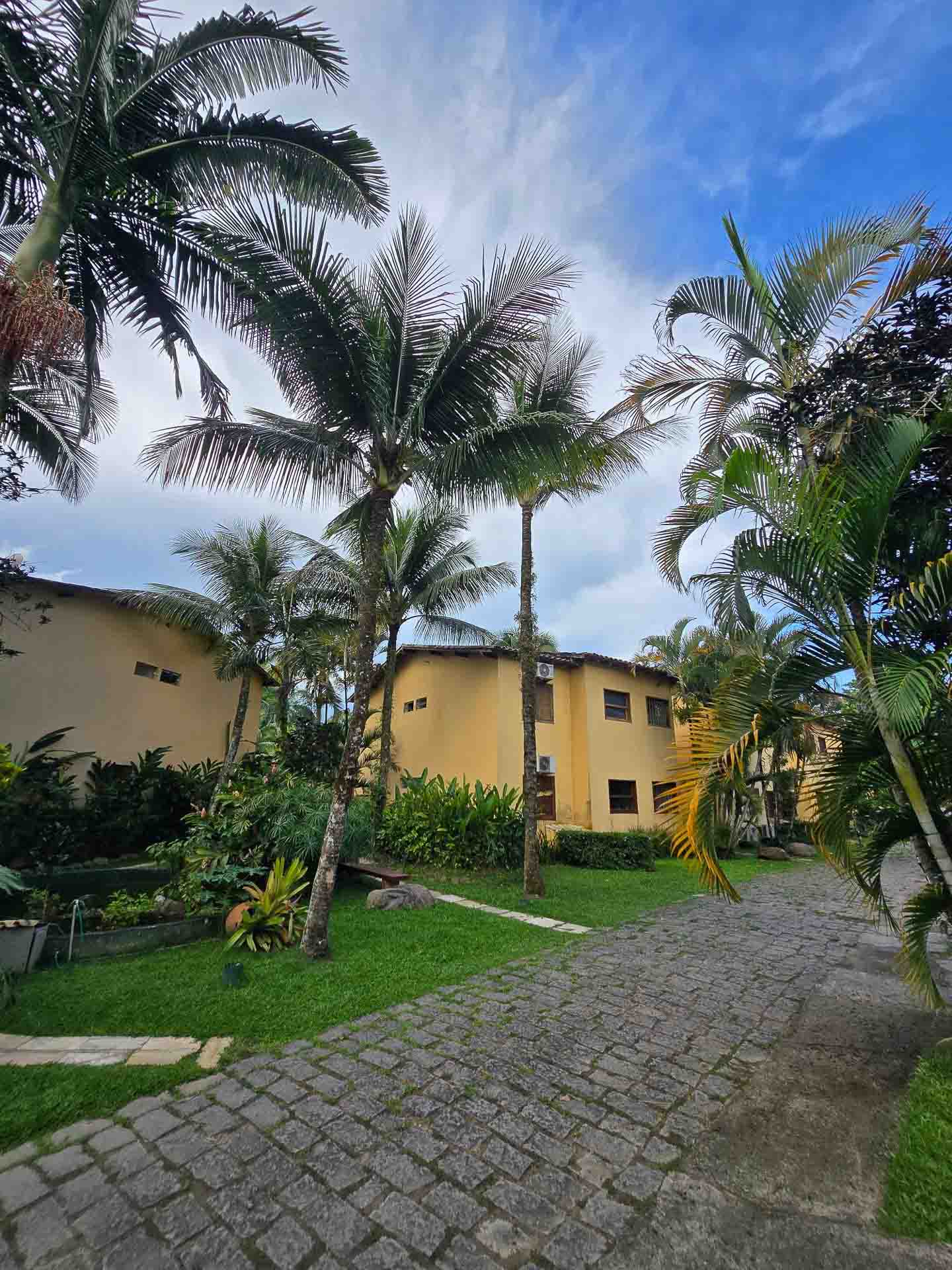 casa riverside paraty venda